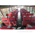 подержанный туристический автобус daewoo 55мест по хорошей цене